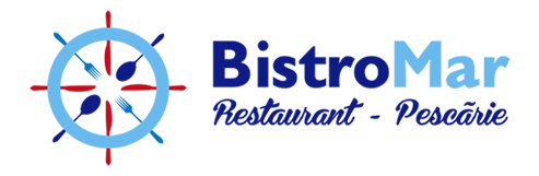 Fish and Seafood BistroMar - Restaurant - Pescarie