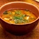 Miso soup(300g)